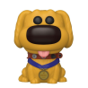 FIGURINE POP DOOG LA HAUT N° 1093 - DISNEY PIXAR