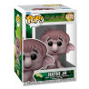 Figurine POP Le Livre de la Jungle Hathi Jr N°1476 - Disney