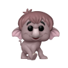 Figurine POP Le Livre de la Jungle Hathi Jr N°1476 - Disney