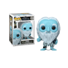 Figurine POP Gus du Manoir Hanté - N°1429 -Disney