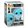 Figurine POP Gus du Manoir Hanté - N°1429 -Disney