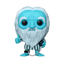 Figurine POP Gus du Manoir Hanté - N°1429 -Disney