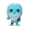 Figurine POP Gus du Manoir Hanté - N°1429 -Disney