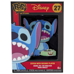 Disney - Lilo et Stitch...