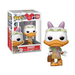 Figurine POP  Daisy N°1584...