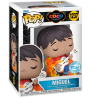 Figurine POP Coco Miguel N°1237 exclusive - Disney Pixar