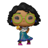 Figurine POP Mirabel Charm N°1145 - Disney