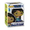 Figurine POP Mirabel Charm N°1145 - Disney