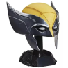 MARVEL -  Replique Masque Wolverine - Deadpool Vs Wolverine