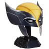 MARVEL -  Replique Masque Wolverine - Deadpool Vs Wolverine
