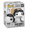 figurine POP  Blanche Neige (Sketch) N° 1526 - DISNEY