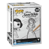 figurine POP  Blanche Neige (Sketch) N° 1526 - DISNEY