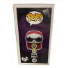 FIGURINE POP SALLY ETRANGE NOEL DE MONSIEUR JACK N°1469 - DISNEY