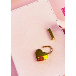 Journal Intime Mon Cher Journal