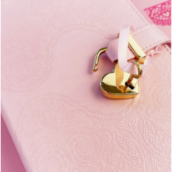 Journal Intime Mon Cher Journal