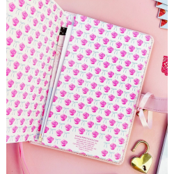 Journal Intime Mon Cher Journal