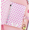 Journal Intime Mon Cher Journal