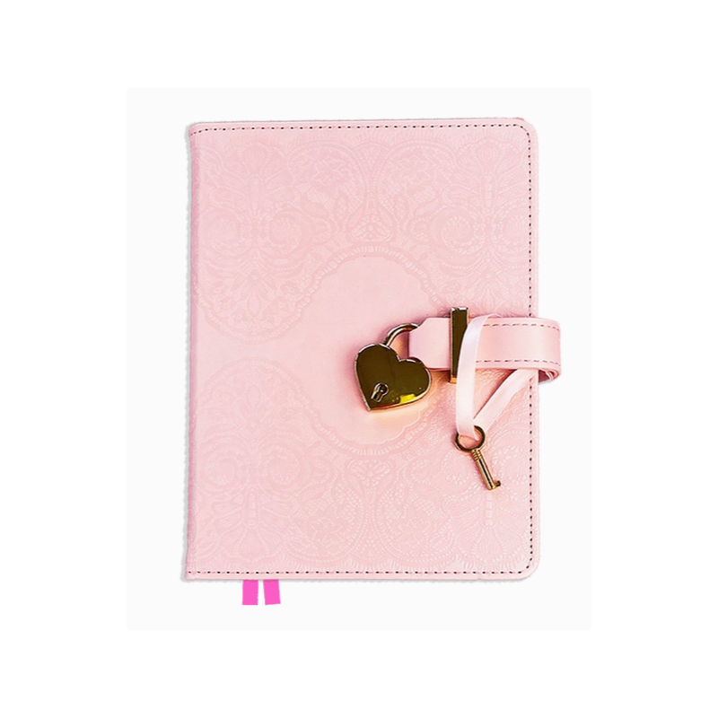 Journal Intime Mon Cher Journal