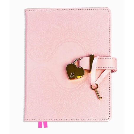 Journal Intime Mon Cher Journal
