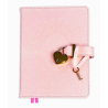 Journal Intime Mon Cher Journal