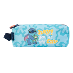 TROUSSE RECTANGULAIRE...