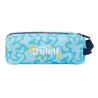 TROUSSE RECTANGULAIRE STITCH TROPICAL