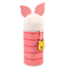 TROUSSE 3D DISNEY WINNIE L’OURSON PORCINET