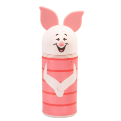 TROUSSE 3D DISNEY WINNIE...