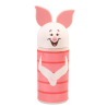 TROUSSE 3D DISNEY WINNIE L’OURSON PORCINET