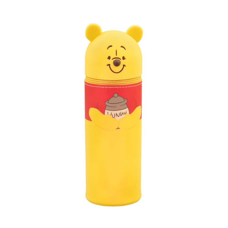 TROUSSE 3D DISNEY WINNIE L’OURSON