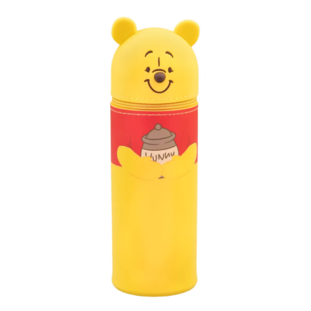 TROUSSE 3D DISNEY WINNIE L’OURSON
