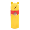 TROUSSE 3D DISNEY WINNIE L’OURSON
