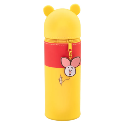 TROUSSE 3D DISNEY WINNIE L’OURSON