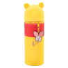 TROUSSE 3D DISNEY WINNIE L’OURSON