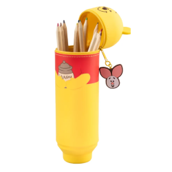 TROUSSE 3D DISNEY WINNIE L’OURSON