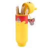TROUSSE 3D DISNEY WINNIE L’OURSON