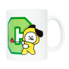 MUG BT21 CHIMMY