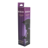 TAPIS DE SOURIS XL MERCREDI