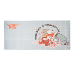 TAPIS DE SOURIS XL WINNIE...