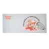 TAPIS DE SOURIS XL WINNIE L’OURSON
