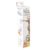 TAPIS DE SOURIS XL WINNIE L’OURSON