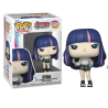 Figurine Funko POP N°1920 EIDA - Boruto