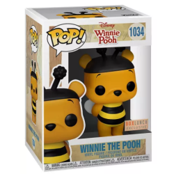 DISNEY - FIGURINE FUNKO POP...