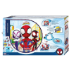 Circuit Carrera GO SPIDEY GO - Spidey and the amazing friends - Marvel