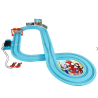 Circuit Carrera GO SPIDEY GO - Spidey and the amazing friends - Marvel