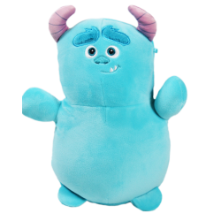 MONSTRES INC.  -  DISNEY...