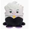 Peluche Disney Villains Squishmallow 8" Ursula