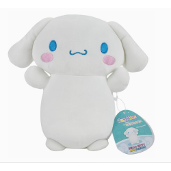 Squishmallows 25 CM Hugmees...
