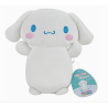 Squishmallows 25 CM Hugmees Hello Kitty - Cinnamoroll