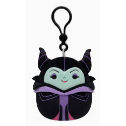 Peluche porte-clé...